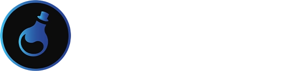 Logo ELXPRO